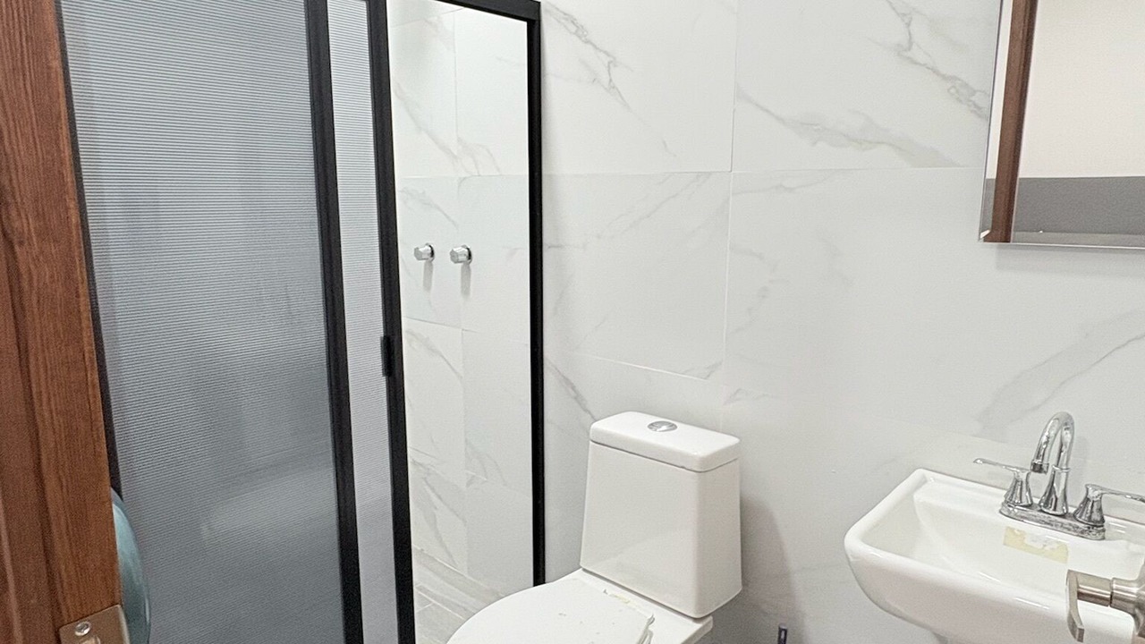 Photo of Bathroom in Tonala