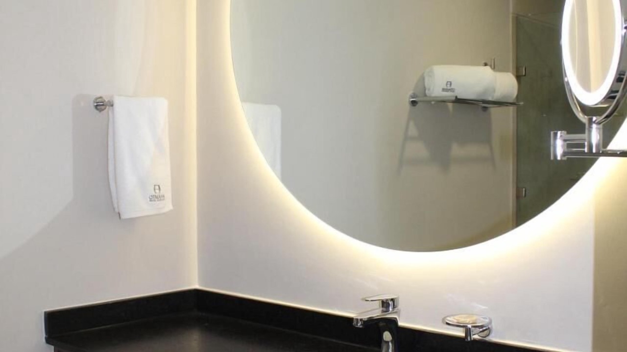 Photo of Bedroom in Americana