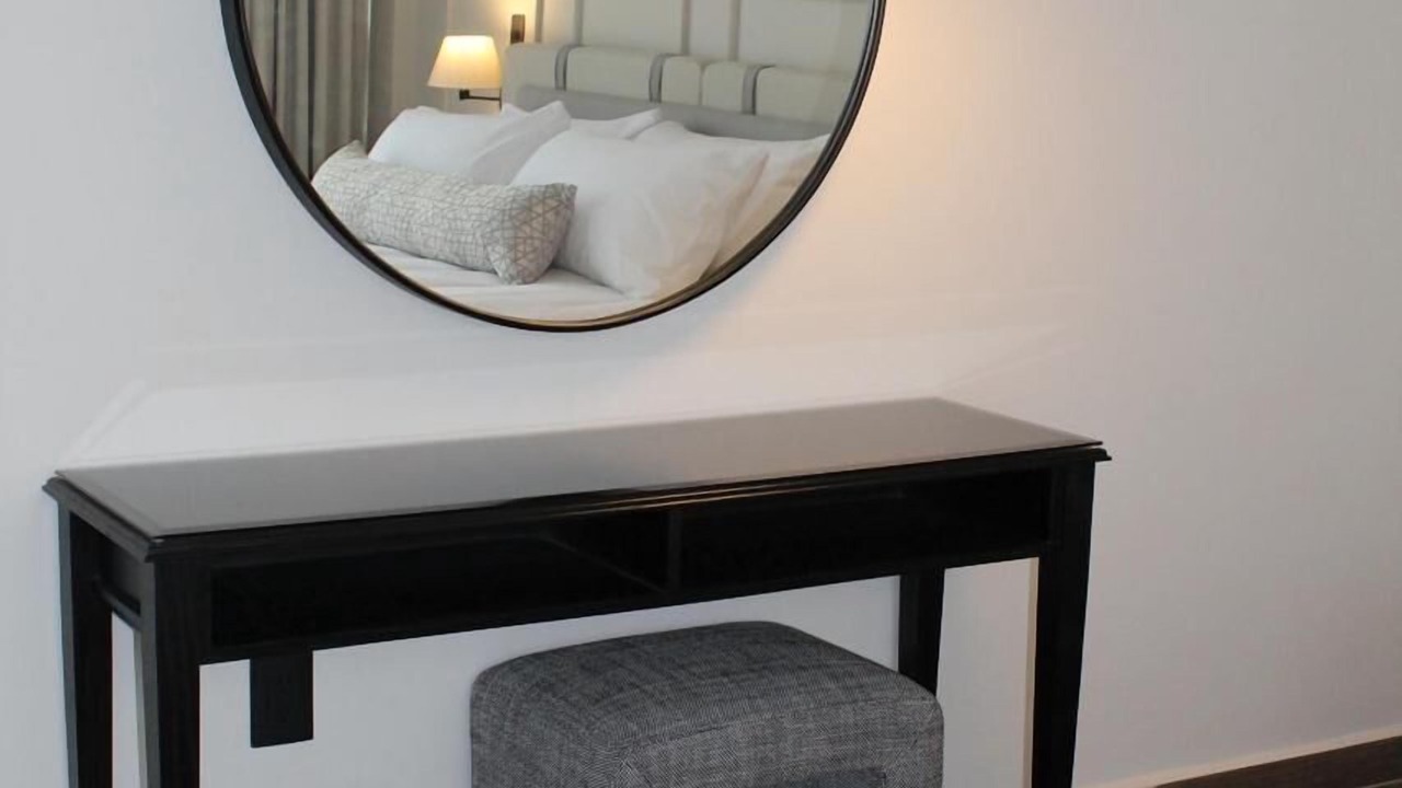 Photo of Bedroom in Americana