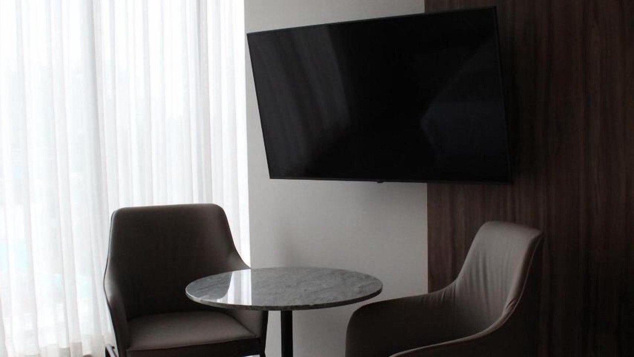 Photo of Bedroom in Americana