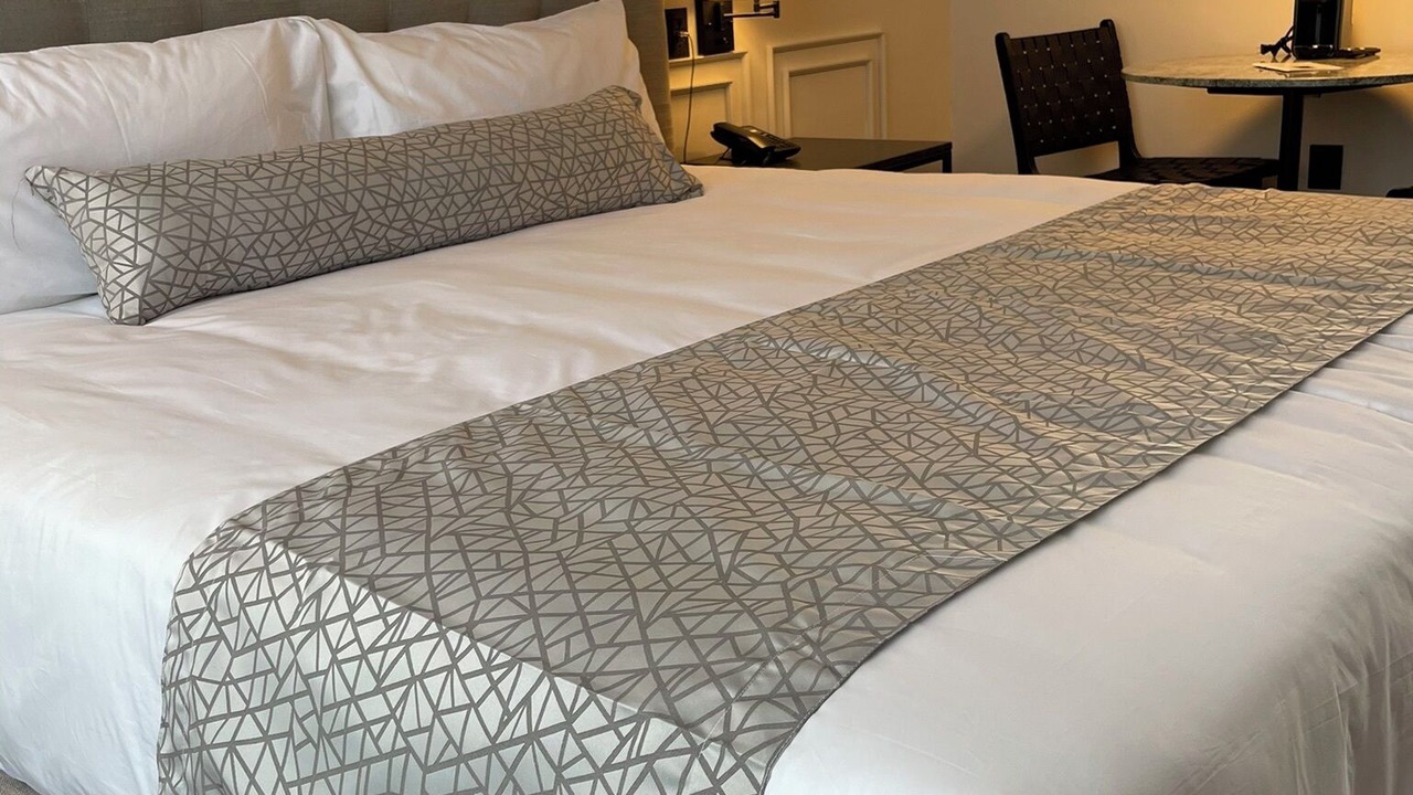 Photo of Bedroom in Americana