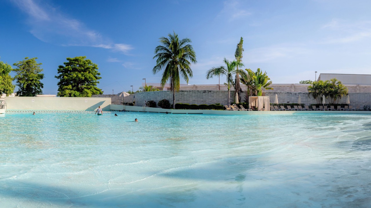 Photo of Outdoor in Puente del Mar
