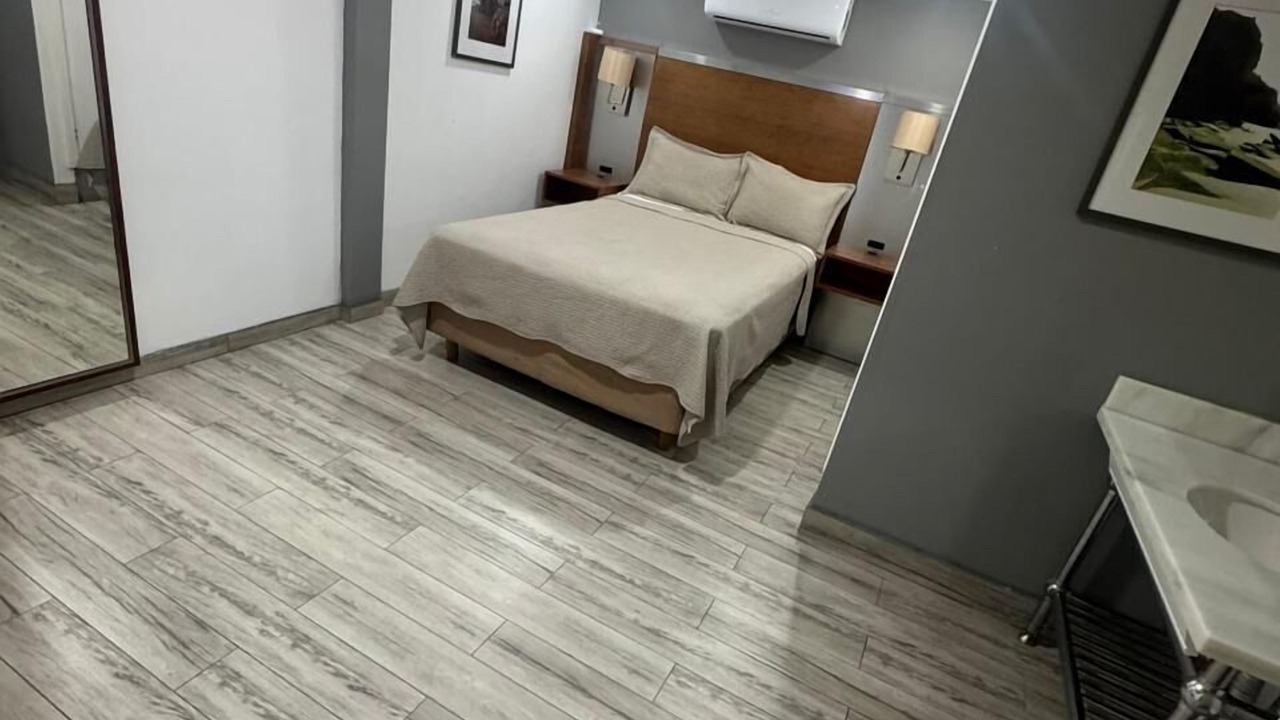 Photo of Bedroom in Playas De Tijuana
