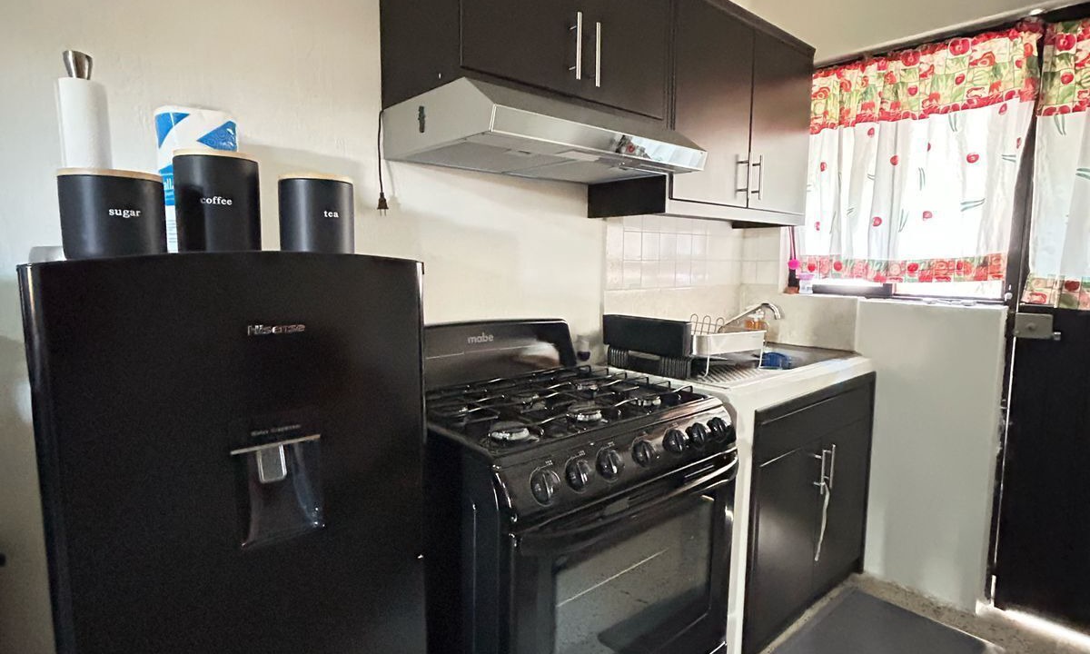 Photo of Kitchen in Tepic