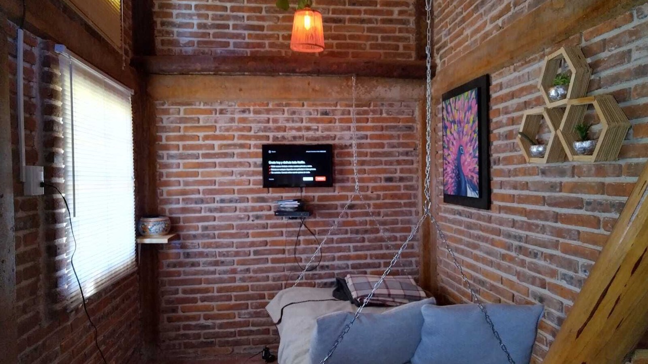 Photo of Outdoor in Chignahuapan
