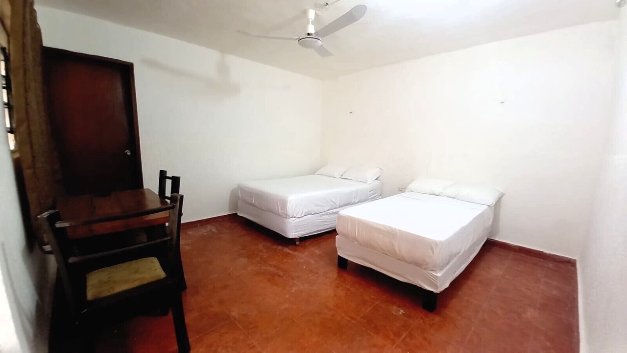 Photo of Bedroom in Piste