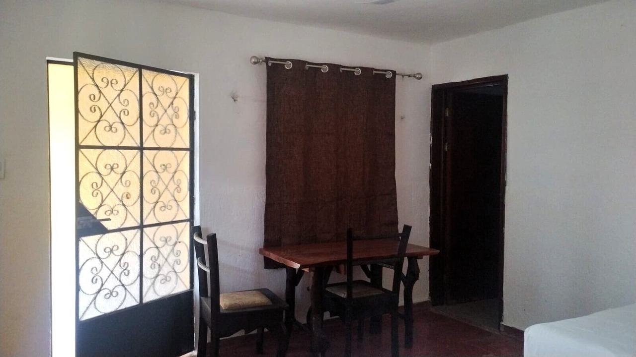 Photo of Bedroom in Piste
