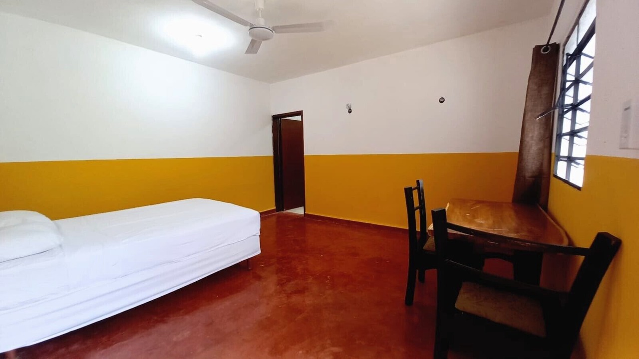 Photo of Bedroom in Piste