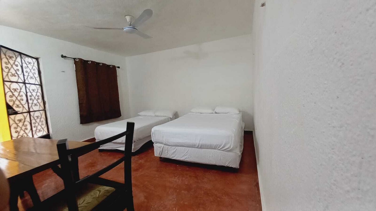 Photo of Bedroom in Piste