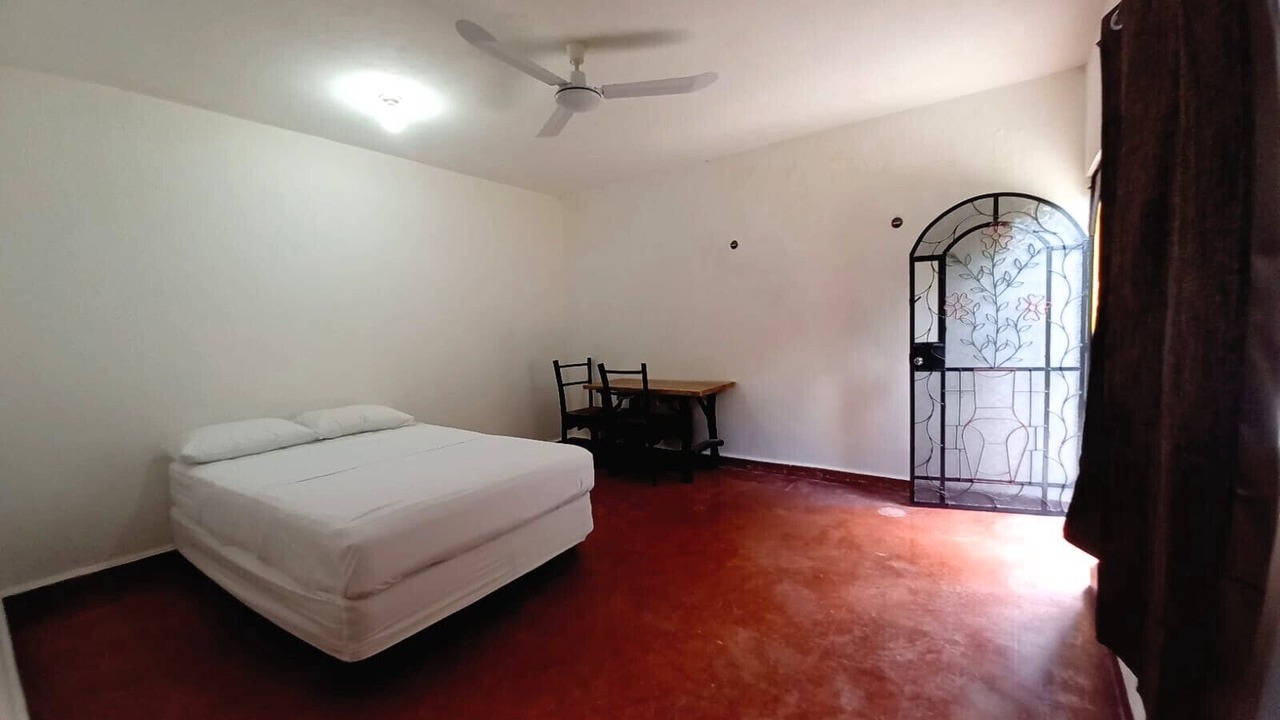 Photo of Bedroom in Piste