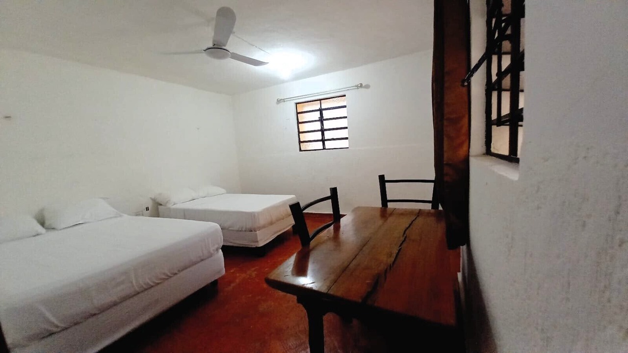 Photo of Bedroom in Piste