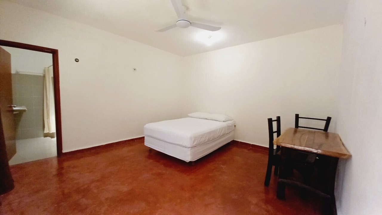 Photo of Bedroom in Piste