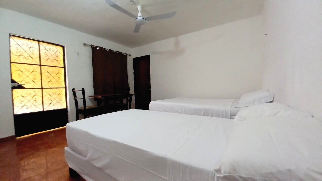 Photo of Bedroom in Piste