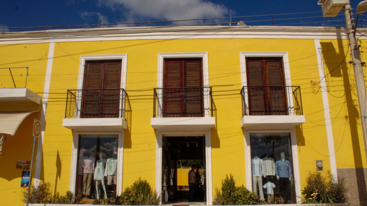 Photo of Outdoor in Tekit