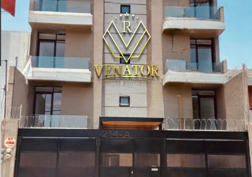 Photo of Outdoor in Leon