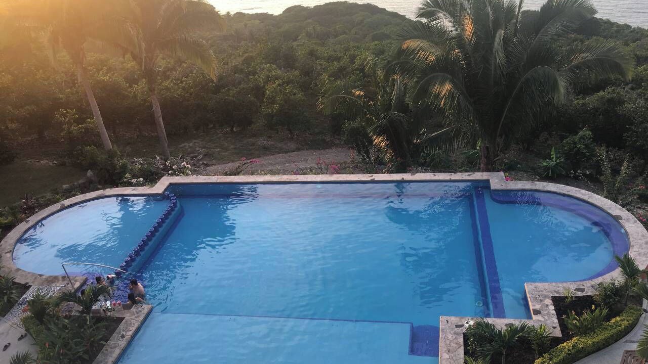 Photo of Outdoor in Chacala