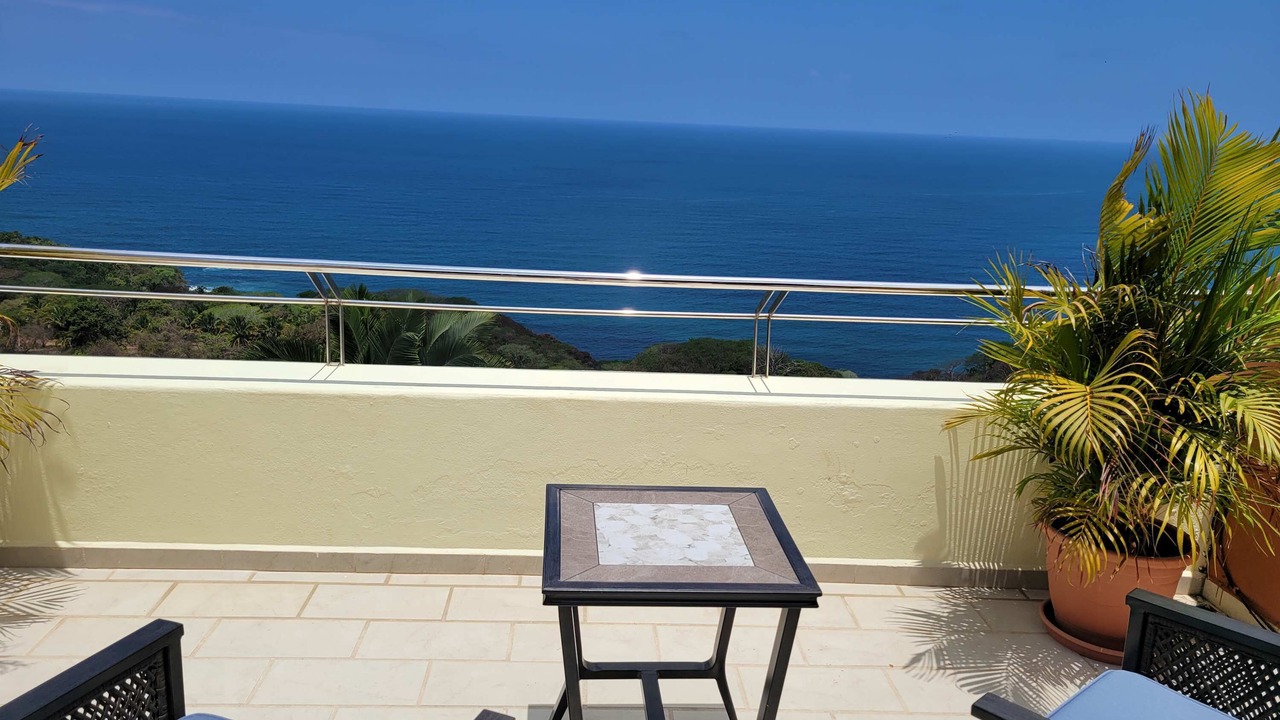 Photo of Outdoor in Chacala