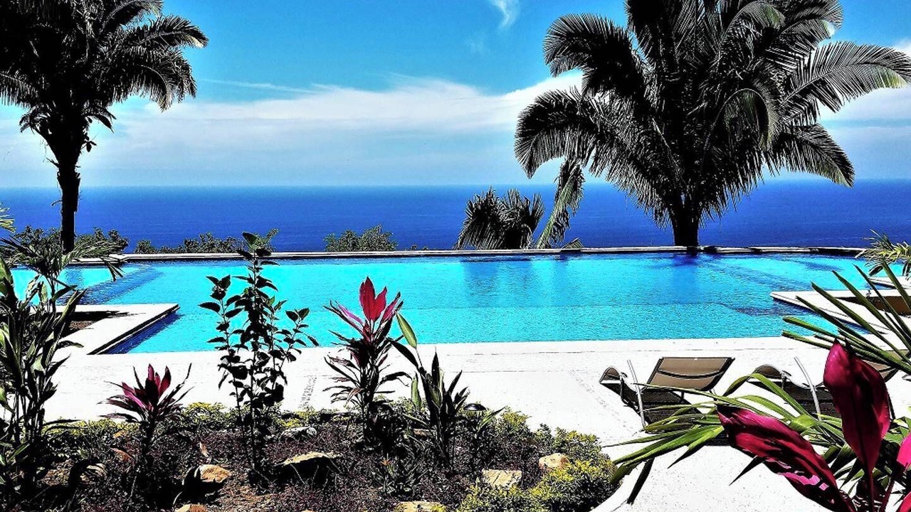 Photo of Outdoor in Chacala