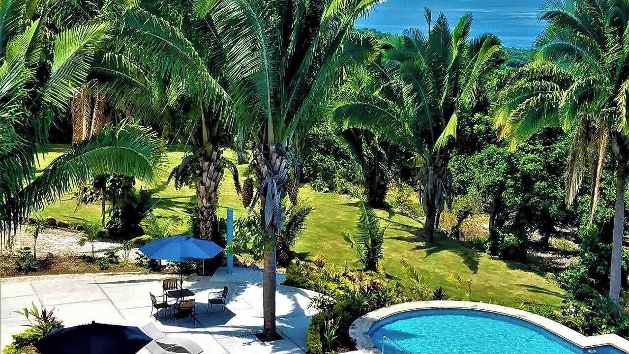 Photo of Outdoor in Chacala