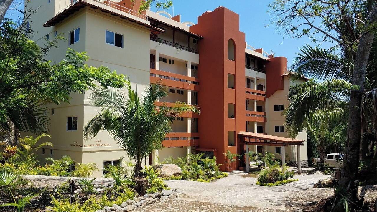 Photo of Outdoor in Chacala