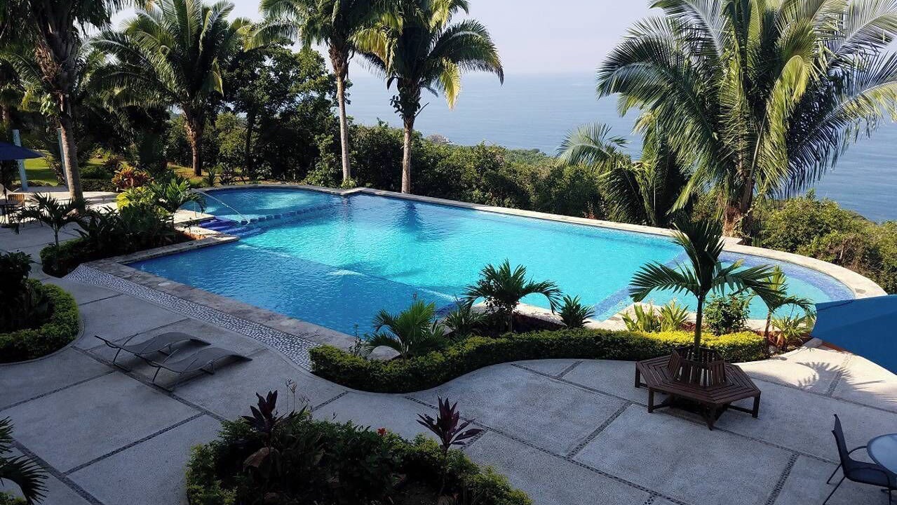 Photo of Outdoor in Chacala
