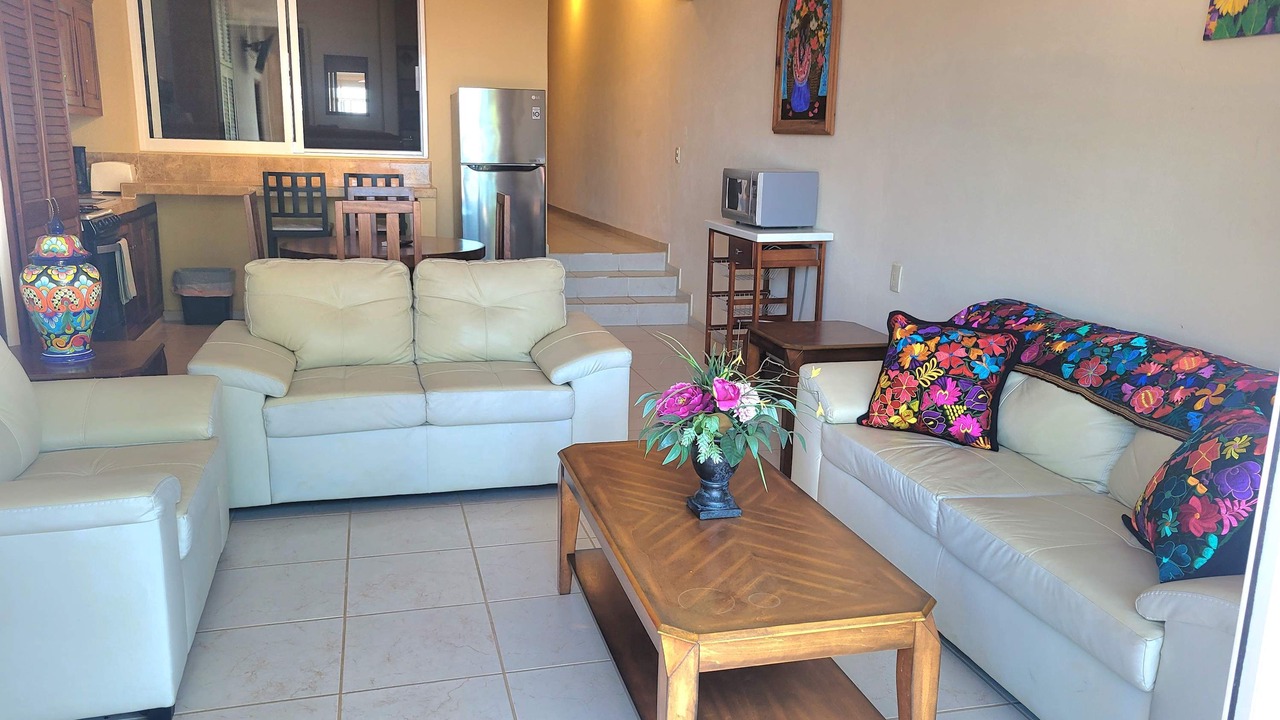 Photo of Others in Chacala