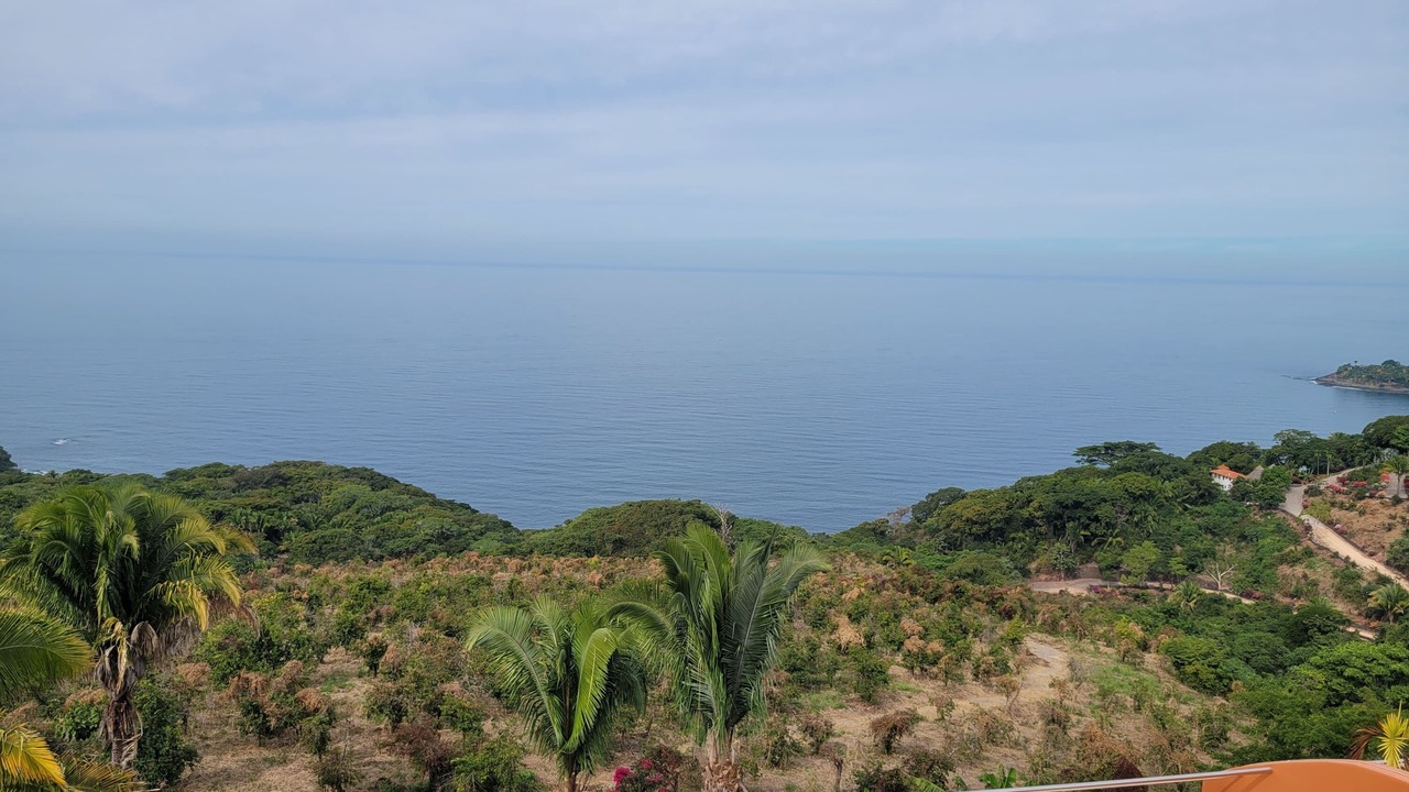 Photo of Outdoor in Chacala