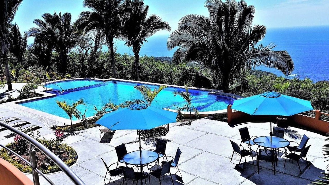 Photo of Outdoor in Chacala