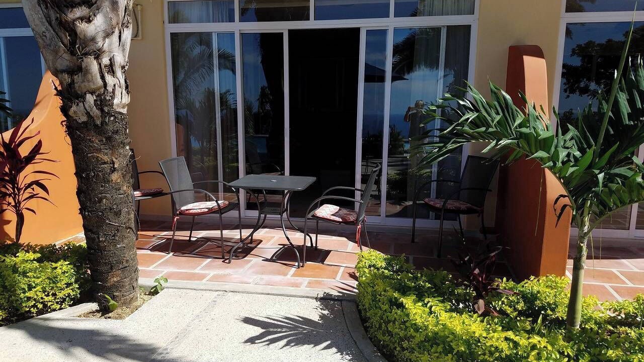 Photo of Outdoor in Chacala