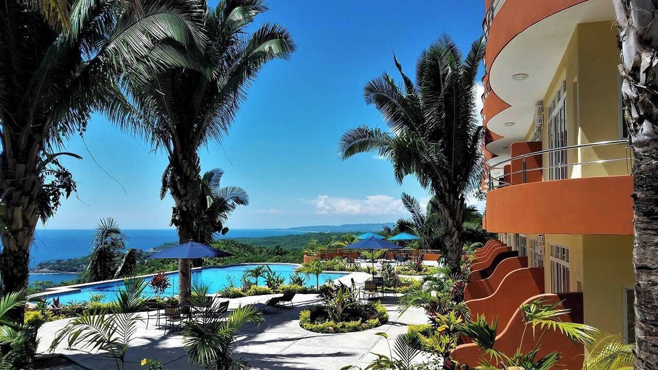 Photo of Outdoor in Chacala