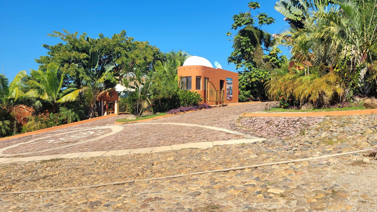Photo of Outdoor in Chacala