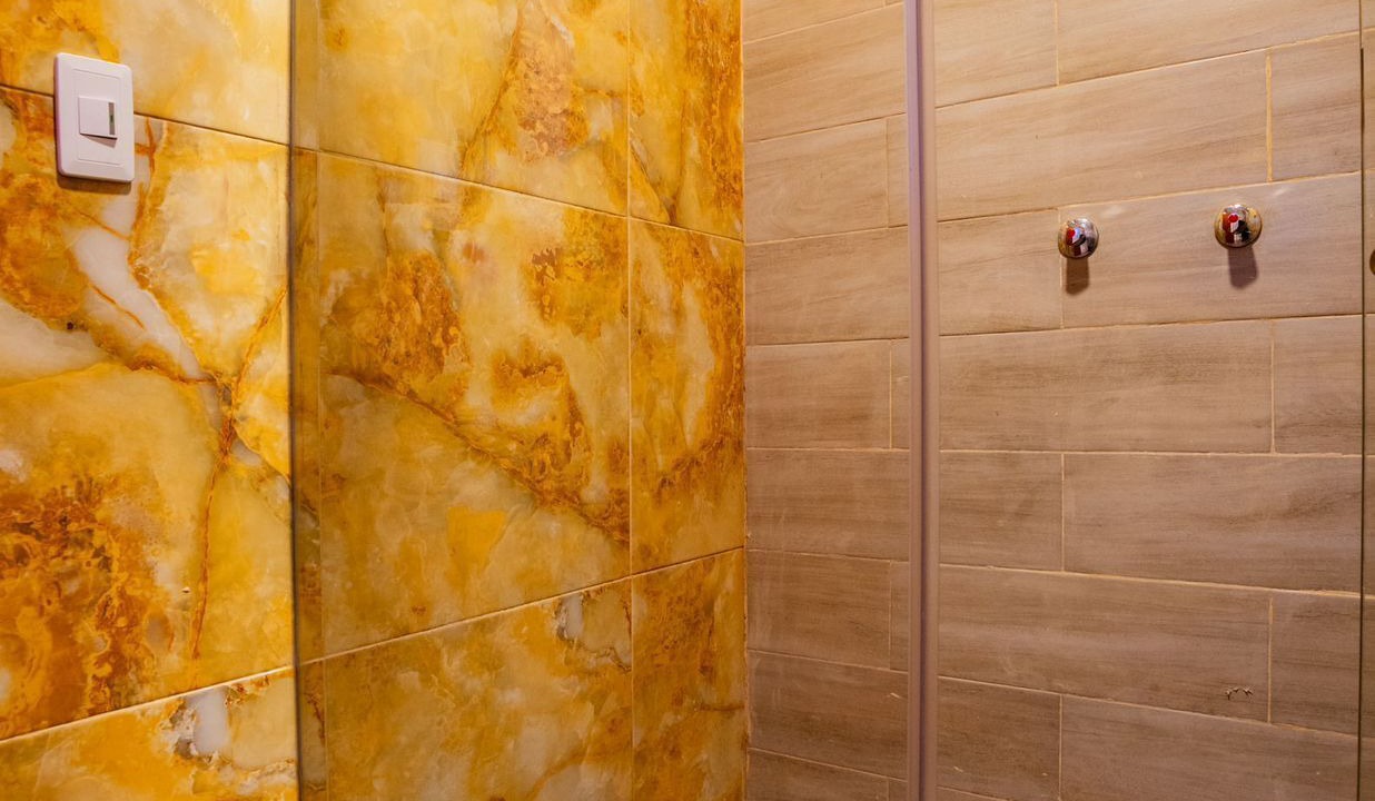 Photo of Bathroom in El Llano