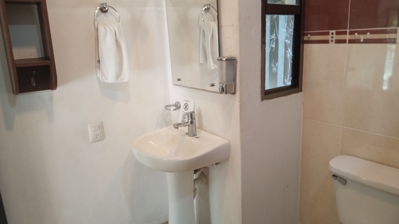 Photo of Others in Villas Tulum