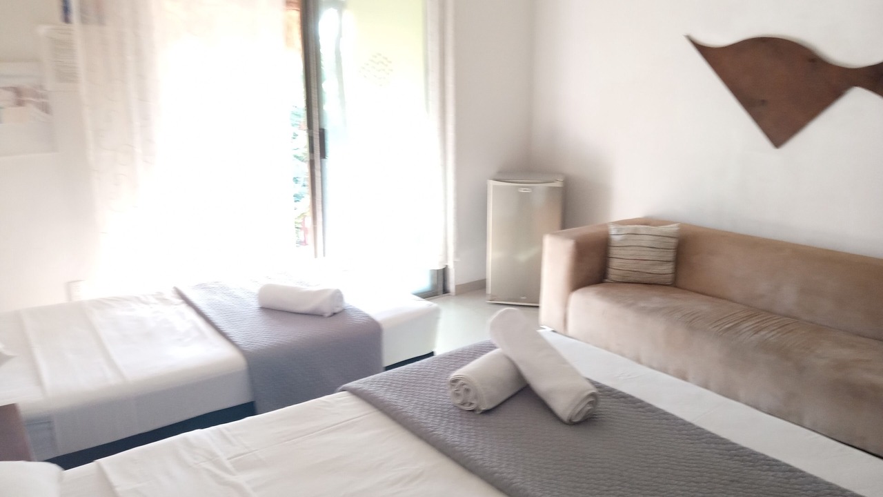 Photo of Others in Villas Tulum