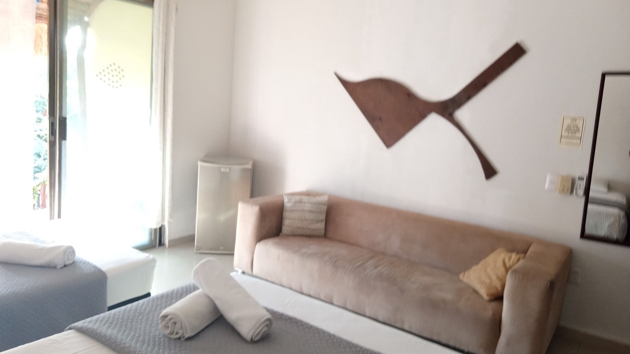 Photo of Others in Villas Tulum