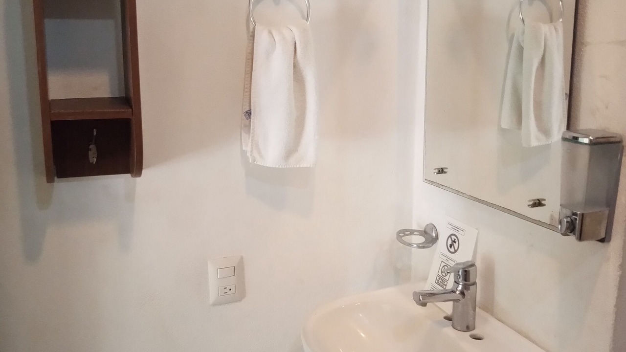 Photo of Others in Villas Tulum