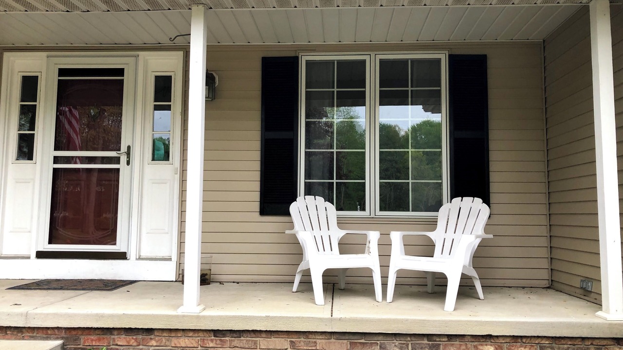 Photo of Outdoor in Mentor
