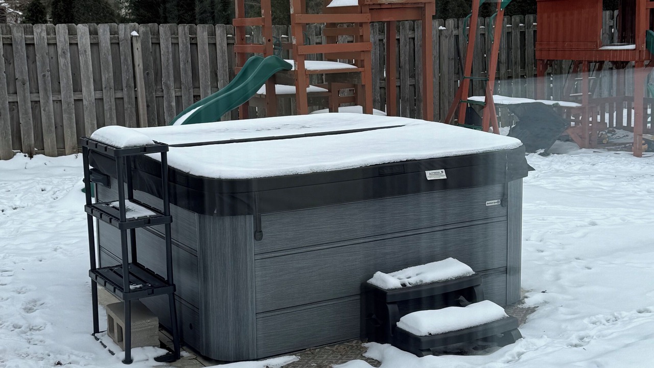 Photo of Outdoor in Mentor