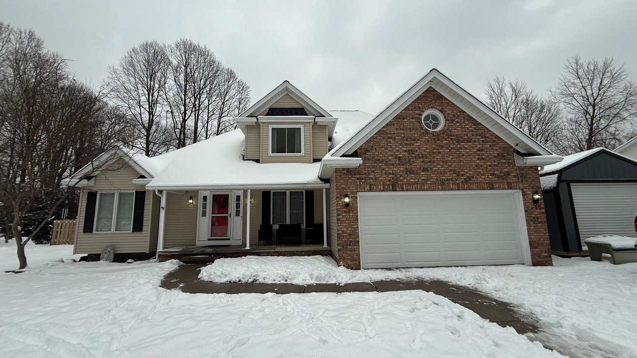Photo of Outdoor in Mentor