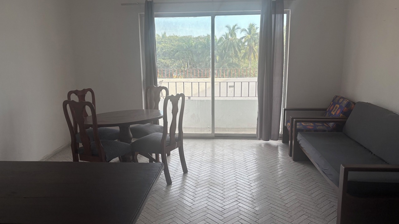 Photo of Bedroom in Peninsulas de Santiago