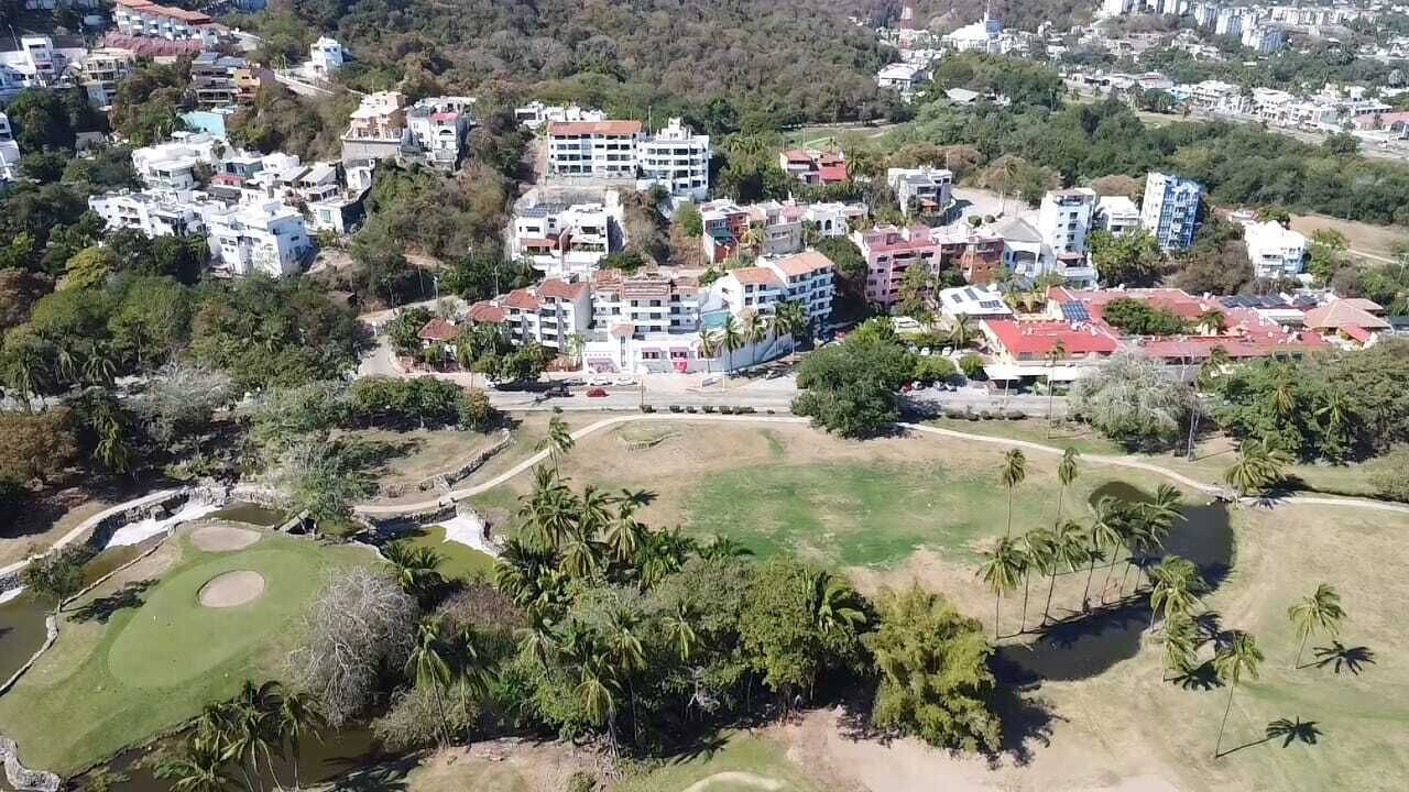 Photo of Outdoor in Peninsulas de Santiago