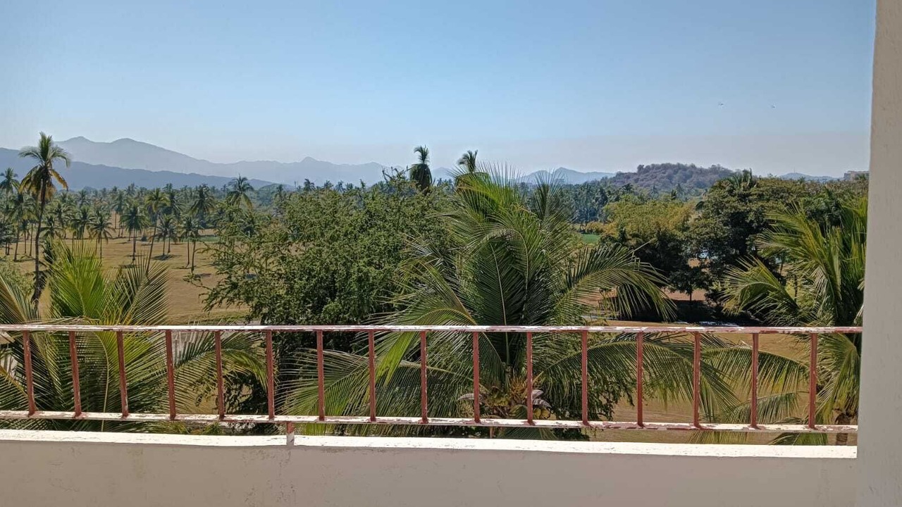 Photo of Others in Peninsulas de Santiago
