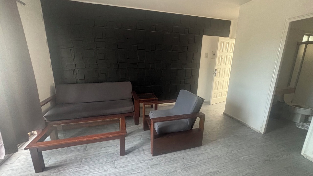 Photo of Bedroom in Peninsulas de Santiago