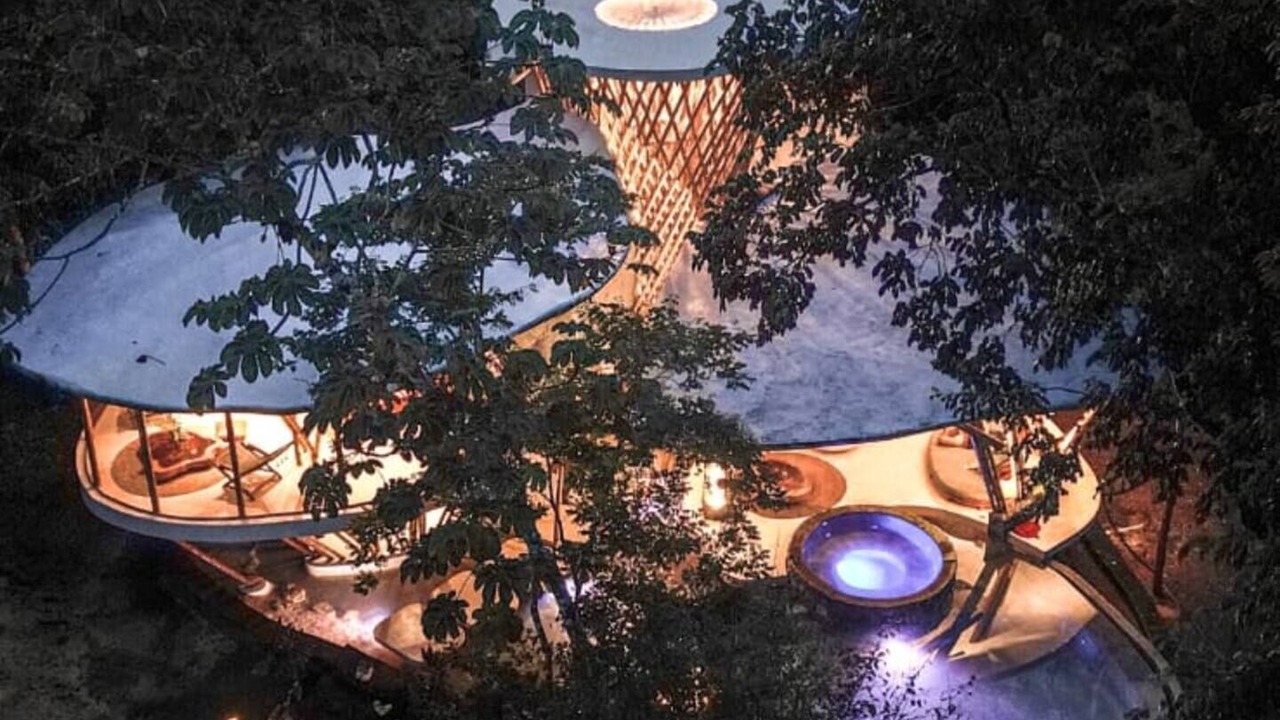 Photo of Outdoor in Yucatan Peninsula