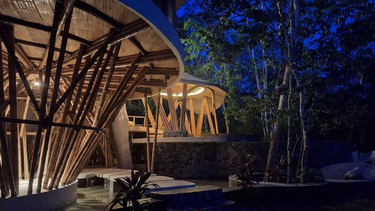 Photo of Outdoor in Yucatan Peninsula
