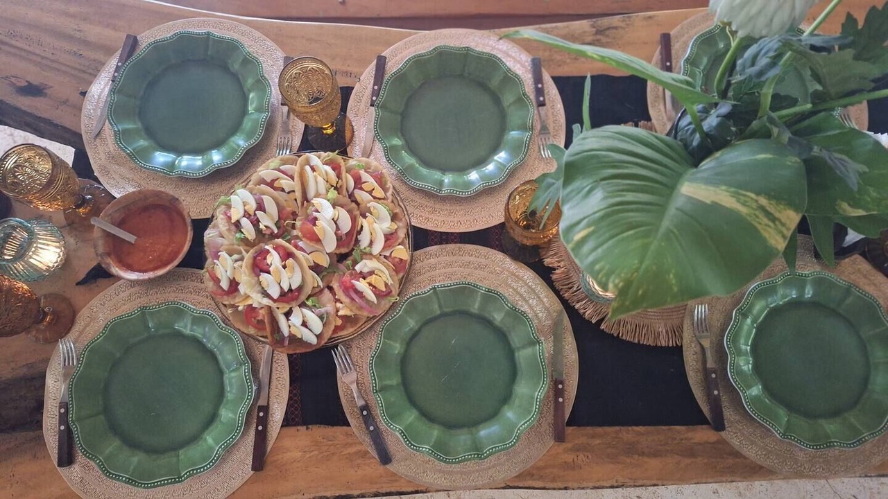 Photo of Others in Yucatan Peninsula