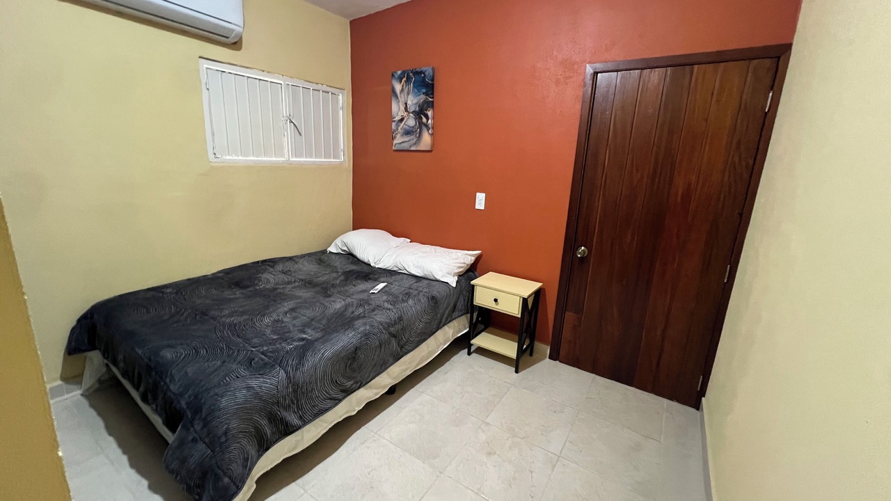 Photo of Others in Tuxtla Gutierrez