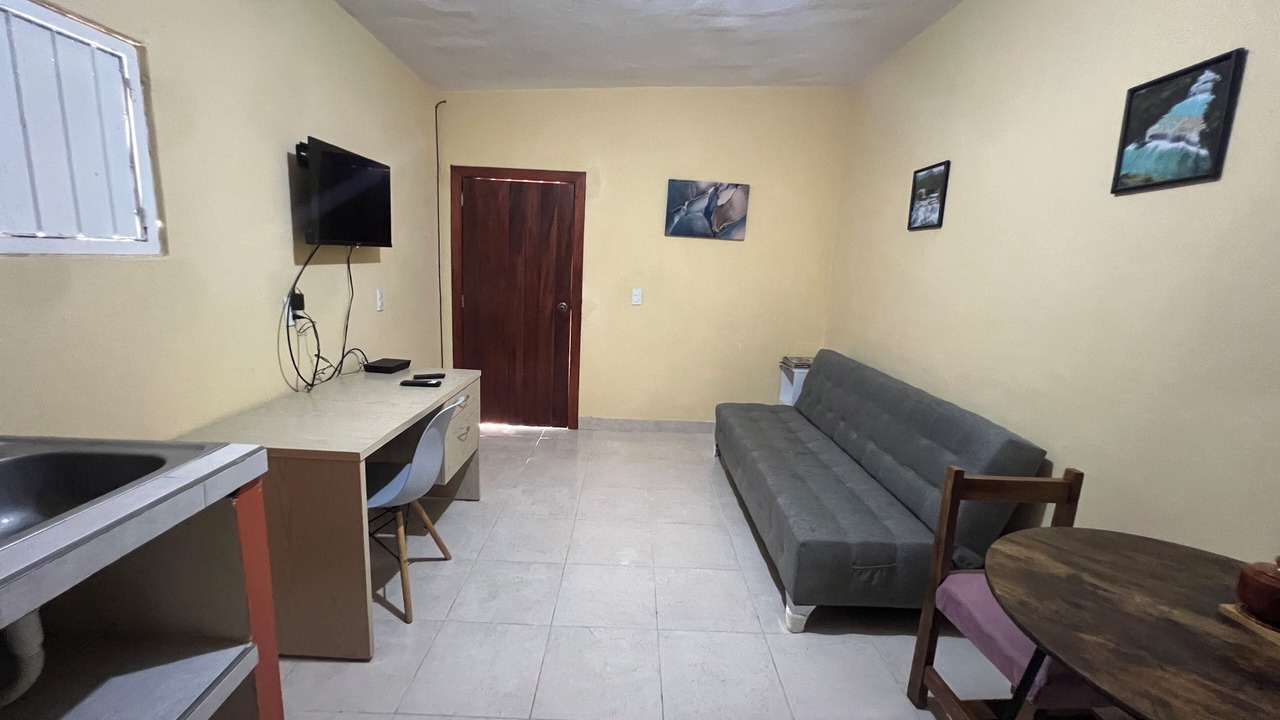 Photo of Livingroom in Tuxtla Gutierrez