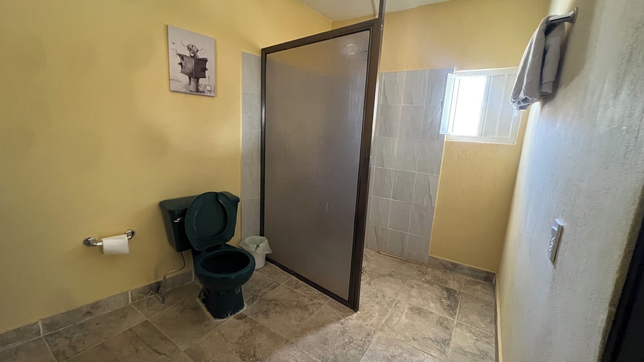 Photo of Others in Tuxtla Gutierrez