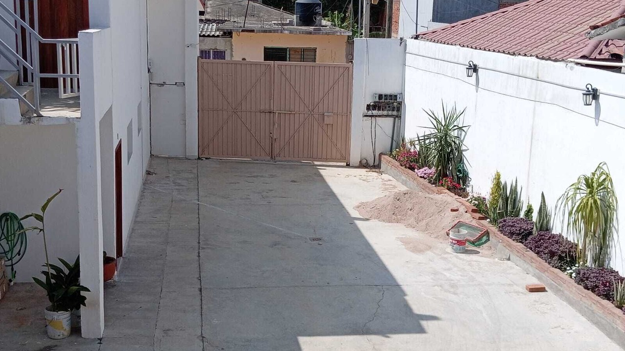 Photo of Outdoor in Tuxtla Gutierrez